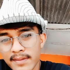 Putra Pratama Muhtadin