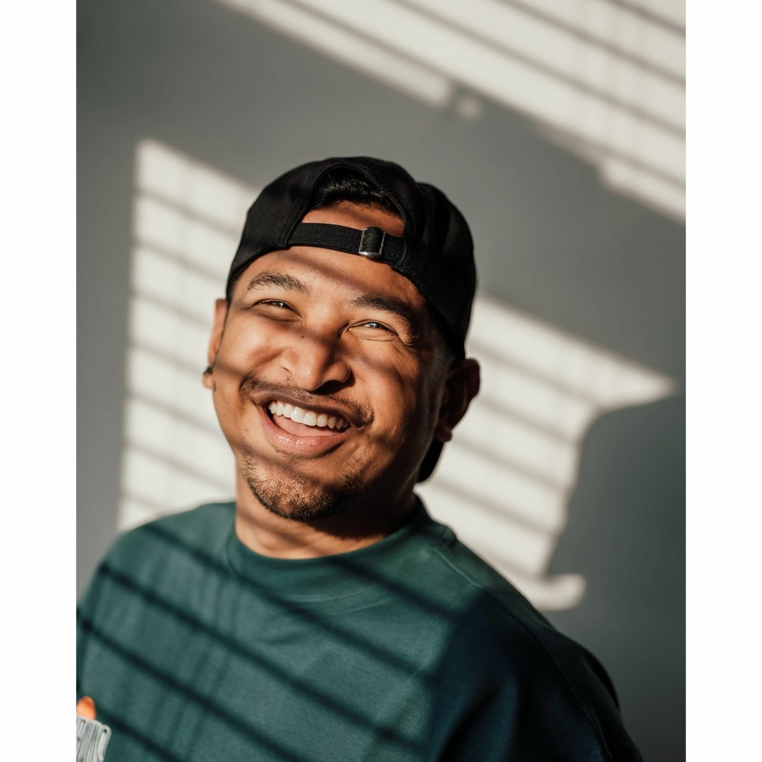 ☆Remy☆ Stream Official Remy Salvador music | Listen to songs, albums