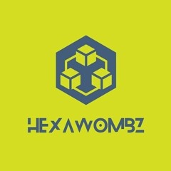 hexawombz