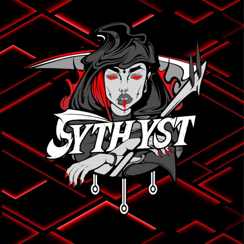 SYTHYST’s avatar