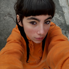 biga