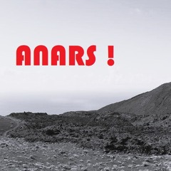 ANARS !