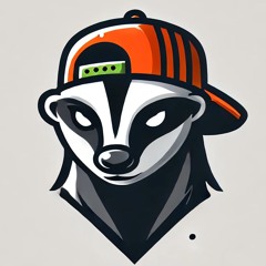 BavarianBadger