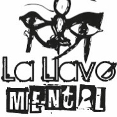 Chucho y la Llve Mental