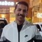 Mido Soliman