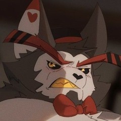 Rykerfox