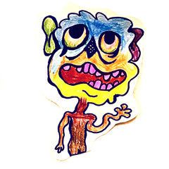 jarimo