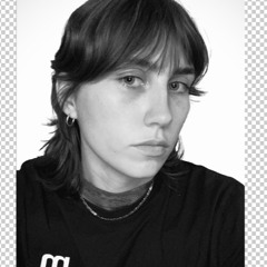 Scheidi Klum