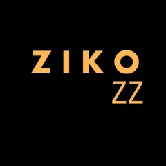 ZikoZz
