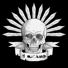 Il Richard