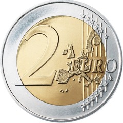 sehr_marthe