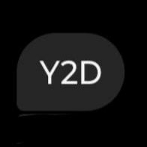 Y2D’s avatar