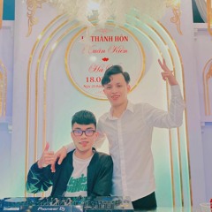 Thuận Còi