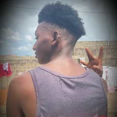One Guh🇬🇲🎵