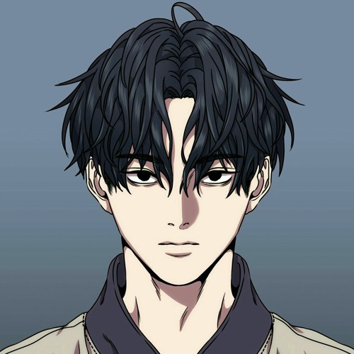 Stream Ahjuicy Listen To Danshi Koukousei Hajimete No Playlist Online For Free On Soundcloud