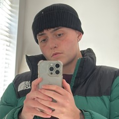 lilyshabz03