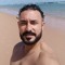 leone coutinho