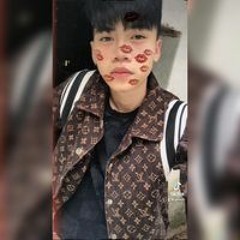 Phung Kien
