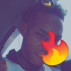 MOBTISE