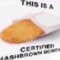 hash_browns