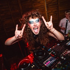 Cherry Rotten / Cherry Ripe