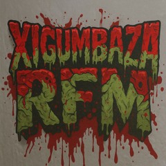 Xigumbaza RFM