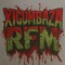 Xigumbaza RFM