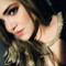 Ana Milena Pugliese