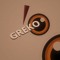 Gréko