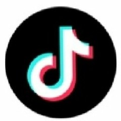 Dj Douyin Complaction