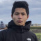 Jmartinez9