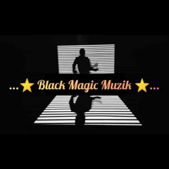 Black Magic Muzik