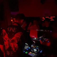 MILEZ