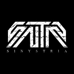 Sinystria Records