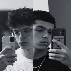 2richtwo