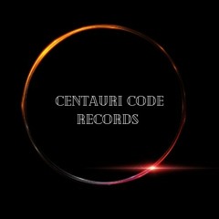 Centauri Code Records
