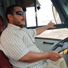 ياسر شكوكو