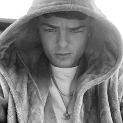 kieranmcwhirter🏴󠁧󠁢󠁳󠁣󠁴󠁿