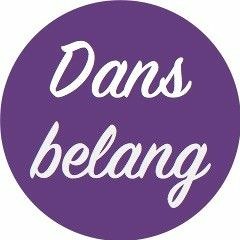 Dansbelang