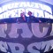 Manufactured Superstars