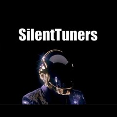 SilentTuners