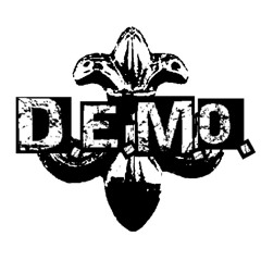 D.E.M.O.