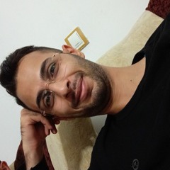 Mohammadhossien Nayebi