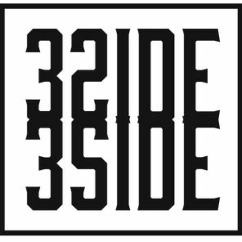 3SIDE’s avatar