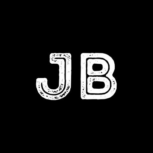junoBeat’s avatar