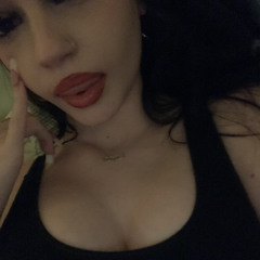 ari°