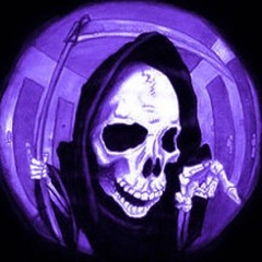 GrungeMf
