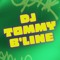 !! TOMMY B'LINE !!