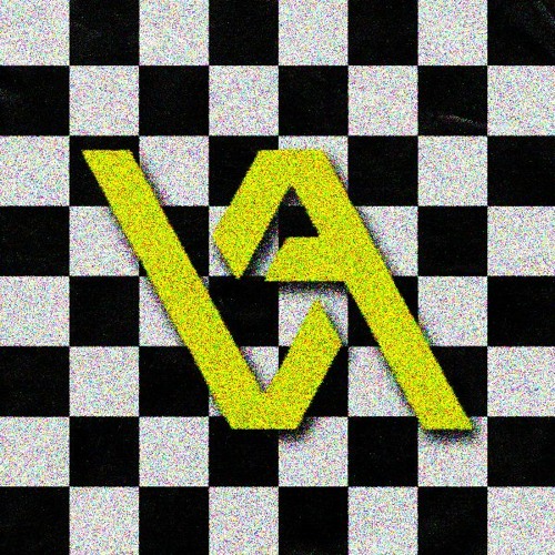Yalvaondatrack’s avatar