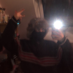 JunkZ